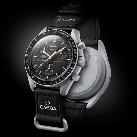 omega switch watch|omega moon watch waterproof.